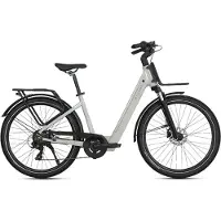 Myland Handy X 27.5´´ 7s Elektrische Fiets
