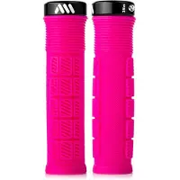 All Mountain Style Rise Handvatten