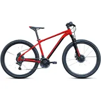 Myland Altura 27.5´´ 3x7s Mountainbike