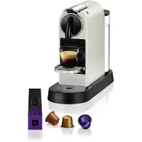 De'Longhi Nespresso EN 680.M Lattissima