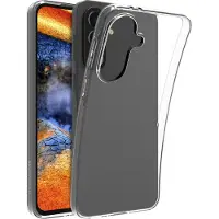 Dbramante1928 Galaxy A37 Telefoonhoesje