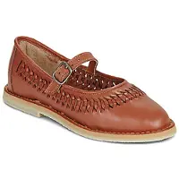 Mapache Ballerina's SOFIA dames 39