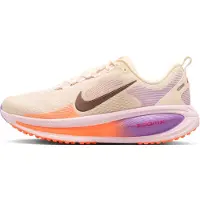 Nike Vomero 18 HM6804 Hardloopschoenen | Maat 39 Dames Roze