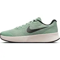 Nike Vapor Lite 3 Clay Tennisschoenen Heren 42 1/2