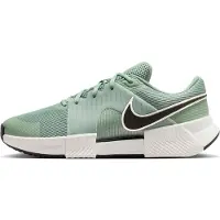 Nike GP Challenge 1.5 Clay Heren