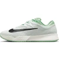Nike Vapor Pro 3 Heren
