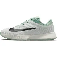 Nike Vapor Pro 3 Gravel HQ6030 Tennisschoenen | Maat 37.5 Dames Grijs