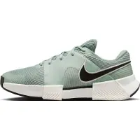 Nike GP Challenge 1.5 Heren