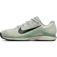 Nike Vapor 12 Heren