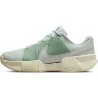 Nike GP Challenge Pro Dames