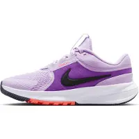 Nike Hardloopschoenen kind Star Runner 5