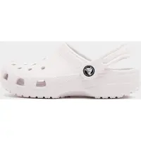Crocs Klomp Kids Classic Grape Ice-Schoenmaat 28 - 29