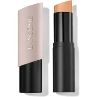Lancôme Make-up gezicht Teint Idole Ultra Wear Shape Stick Foundation 9.2 g