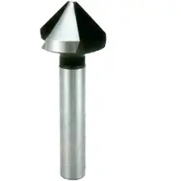 Cofan Conische Verzinking 20.5 Mm