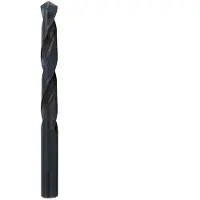 Cofan Hss Din 338n Metaalboor 9.0 Mm 10 Eenheden