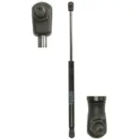 STABILUS Gasveer, achterklep STA178556