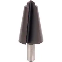 Cofan Tialn Trapboor 16-30 Mm