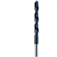 Cofan Hss Din 338n Re Metaalboor 19.5 Mm