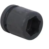 Cofan M-54 Slagmoerdop