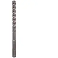 Cofan Sds-plus Steenboor 14x315 Mm