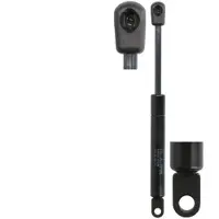 STABILUS Gasveer, achterklep STA744965