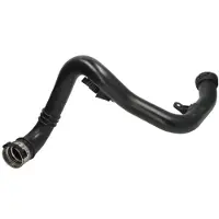 THERMOTEC Laadluchtslang DCX123TT