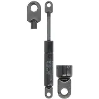 STABILUS Gasveer, achterklep STA0814MF