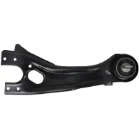 CTR CQ0838R Draagarm