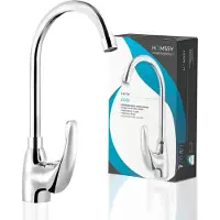 Homssy Tap02201 Eco Keukenkraan