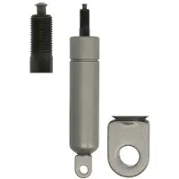 STABILUS Gasveer STA6958WB