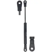 STABILUS Gasveer, achterklep STA2152LB