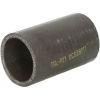 THERMOTEC Laadluchtslang DCG287TT