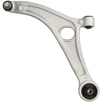 CTR CQ0828L Draagarm