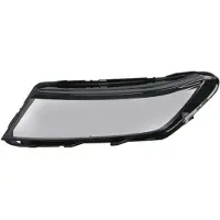 BLIC Lampglas, positielicht 5410-43-1925105P