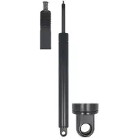 STABILUS Gasveer, achterklep STA5152NX