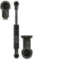 STABILUS Gasveer, achterklep STA424231