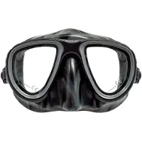 Genesis Scuba Bold Duikmasker