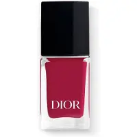Dior Vernis 10 ml | 878 - Victoire |
