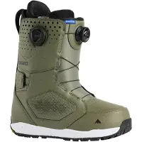 Burton Photon Boa Snowboard Schoenen