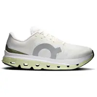 ON Cloudflow 5 Heren