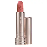 Collistar - Puro Gioiello Velvet Lipstick 169 Corallo Rosa