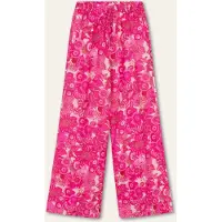 Oilily Philo broek