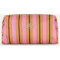 Oilily Pol pouch