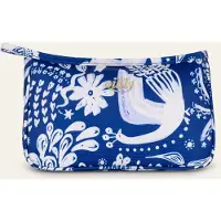Oilily Calan cosmetic bag
