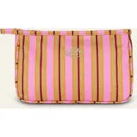 Oilily Calan cosmetic bag