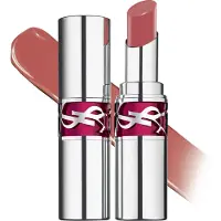 Yves Saint Laurent Yves-Saint-Laurent Make-up LippenLoveshine Candy Glaze 13 Flashing Rose