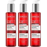 VICHY Collagen 17 Filler Verzorging 3x150 ml Crème