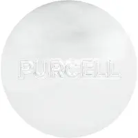 Purcell Pixcell Biom After Laser Rebooting Cream 50ml