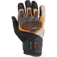 Richa Bogota Motorfiets handschoenen