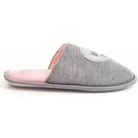 Northome Slipper Jannet In Grijs
